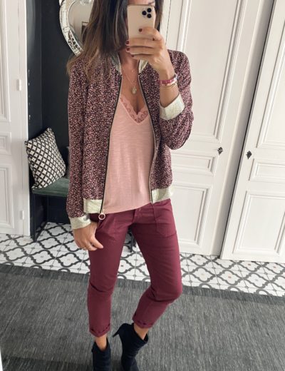 pantalon-johanna-poches-prune