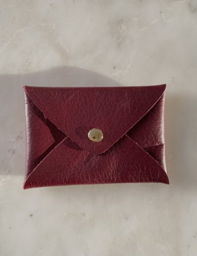 9BFF7EDF-7E49-482F-9DEF-080ED98BF56F