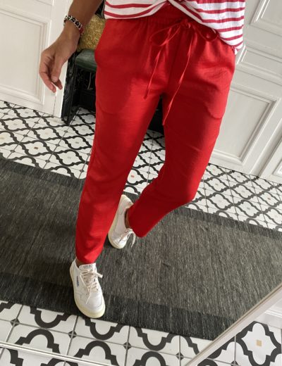 pantalon-les-petites-fleurs-muguet