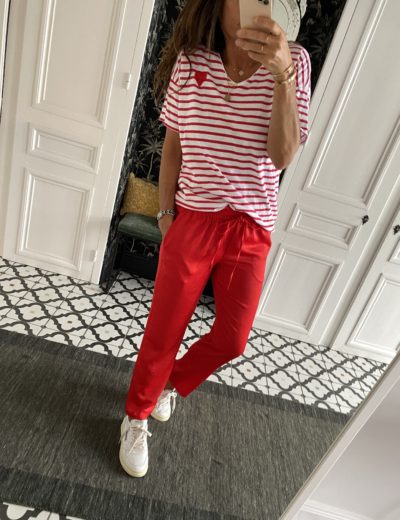 pantalon-les-petites-fleurs-muguet