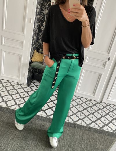 pantalon-rue-des-abbesses-marle