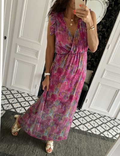 robe-rue-des-abbesses-vanessa