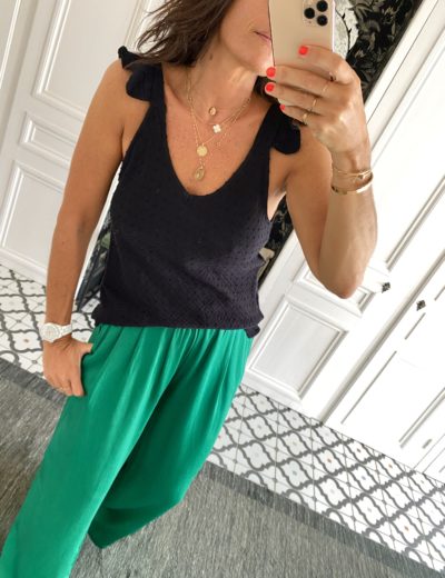 top-vintage-love-evissa