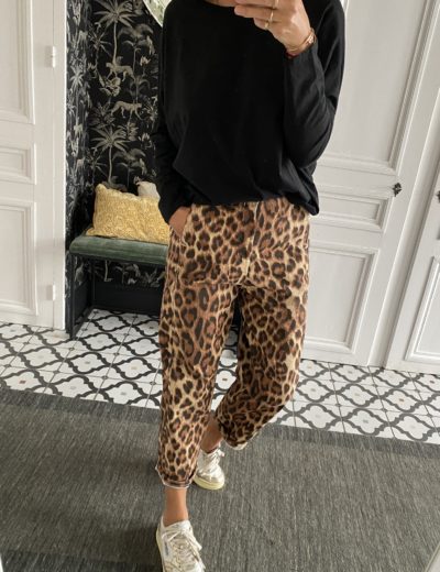 pantalon-johanna-leopard