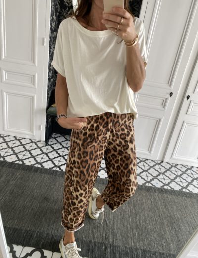 tee-shirt-johanna-biba