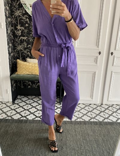 combinaison-johanna-lin