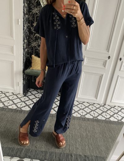 blouse-johanna-paris