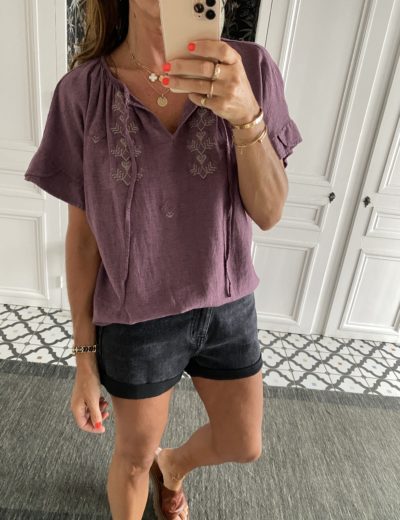 blouse-johanna-paris