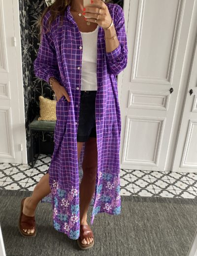 robe-chemise-johanna-paris