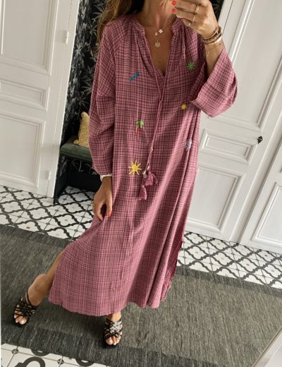 robe-johanna-broderies