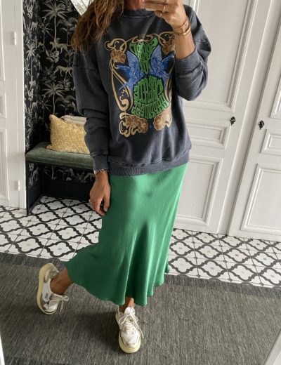 sweat-johanna-spread