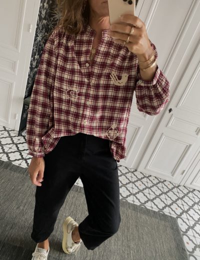 chemise-johanna-ecossais