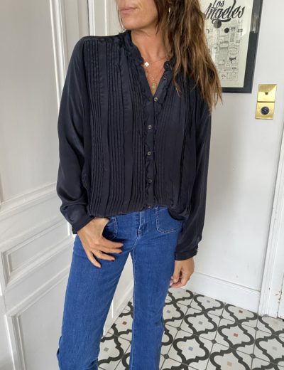 chemise-gratitude-bobby